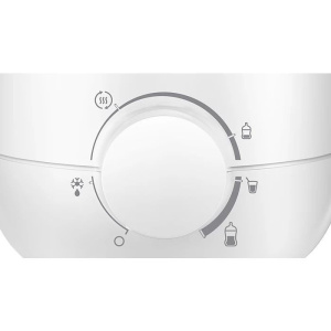 Электрический подогреватель для бутылочек Philips AVENT SCF355/09