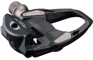 Педали Shimano 105 R7000 SPD-SL