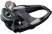 Педали Shimano 105 R7000 SPD-SL