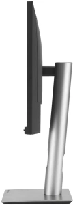 Монитор Asus ProArt PA278CFRV 27" (90LM06Q0B01M70)