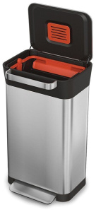 Контейнер для мусора Joseph Joseph Titan 30030, 30 л