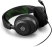 Игровые наушники Steelseries Arctis Nova 1X, черный