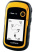 Навигатор Garmin eTrex 10
