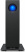8 ТБ Внешний HDD Lacie d2 Professional, USB 3.1 Type-C, черный (STHA8000800)