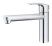 Смеситель для кухни Grohe Eurosmart 30463000, хром