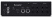 Аудиоинтерфейс Focusrite Clarett+ 4Pre