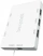 Вентиляторы для корпуса Be Quiet! Light Wings 120мм High-Speed BL101 3 шт. белые