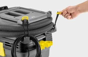 Пылесос Karcher NT 30/1 Ap Te L 1.148-231.0