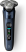 Электробритва Philips Series I9000 SkinIQ X9003/30, синий
