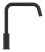 Смеситель для кухни Grohe Start 304702430, матовый черный