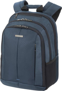 Рюкзак для ноутбука Samsonite Guardit 2.0 14,1″, синий 115329-1090