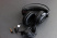 Наушники Audio-Technica ATH-AVC500