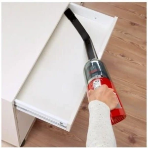 Пылесос Bosch Serie 4 Flexxo BBH3ZOO25