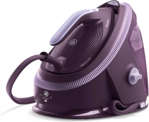 Паровая станция Philips PerfectCare PSG7200/30, фиолетовый