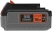 Комплект аккумуляторов BLACK+DECKER BL5018 18В 5А·ч