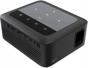 Проектор Philips NeoPix 110
