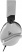 Наушники Turtle Beach Recon 70 Xbox Белый (226403)