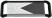 WMF Терка для овощей Top Tools WMF