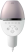 Фотоэпилятор Philips Lumea BRI944/00, белый