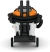 Аккумуляторный пылесос Stihl SEA 100 без АКБ и ЗУ