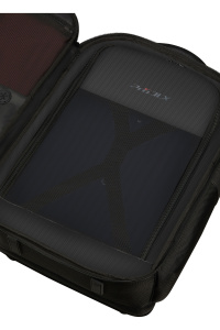 Рюкзак для ноутбука Samsonite Pro-DLX 6 15,6″, черный 151779-1041