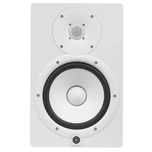 Активный монитор Yamaha HS8W