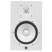 Активный монитор Yamaha HS8W
