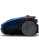 Пылесос Philips FC8240/09 синий, черный