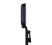 Портативный светильник Logitech LITRA GLOW Logitech 946-000002