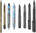 Графический планшет Wacom Intuos One Small