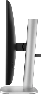Монитор HP S5 Pro 524pn 24", IPS, Full HD (1920×1080), 100 Гц