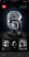 Конструктор LEGO Star Wars 75328 Шлем Мандалорца