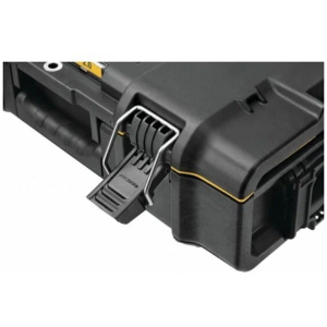 Ящик для инструментов DeWALT DWST83294-1