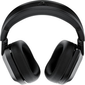 Наушники Turtle Beach Stealth 600, черный