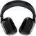 Наушники Turtle Beach Stealth 600, черный