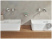 Смеситель для раковины Grohe Essence M 19408001, хром