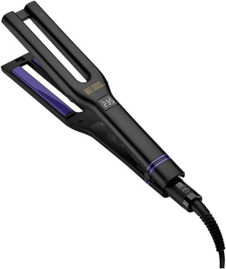 Выпрямитель для волос Hot Tools Dual Plate HTST2589UKE