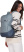 Рюкзак Thule Lithos TLBP216 Pond Gray 3205097