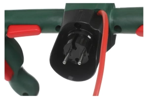 Газонокосилка электрическая Bosch UniversalRotak 34-405 06008A6401