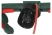 Газонокосилка электрическая Bosch UniversalRotak 34-405 06008A6401