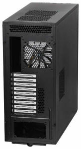 Компьютерный корпус Fractal Design Define XL USB 3.0 FD-CA-DEF-XL-USB3-BL
