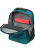 Рюкзак для ноутбука Samsonite Roadseeker 17,3″, бирюзовый 154957-6071