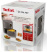 Аэрофритюрница Tefal Ultra Fry EY111B15