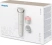 Эпилятор Philips Beauty Set BRE748/00 бежевый