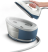 Парогенератор Philips Series 2000 PSG2000/20, синий