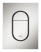 Панель смыва Grohe Arena Cosmopolitan S 37624DC0, нержавеющая сталь