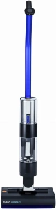Электрическая швабра Dyson WashG1