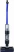 Электрическая швабра Dyson WashG1