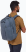 Рюкзак Thule Aion 28L Dark Slate 3205018