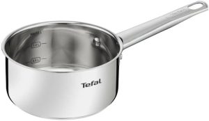 Набор посуды Tefal Cook Eat B922S955 9 предметов нержавеющая сталь
